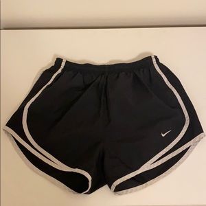 Nike Dri-Fit Tempo Shorts